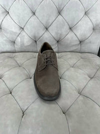 Sas - Men's Ambassador Shoes
