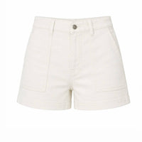 The Normal Brand - Comfort Terry Short