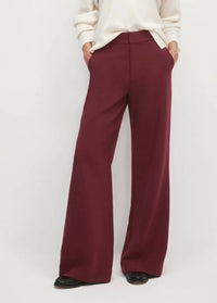 Favorite Daughter - Jones Wide Leg Pant