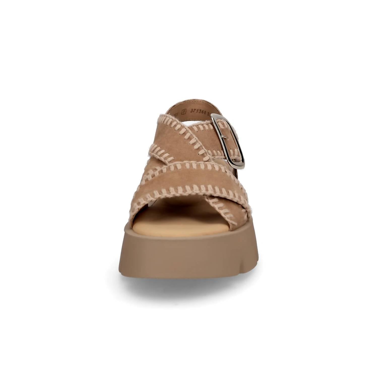 Gabor - Women's 64-751 Sandal