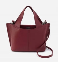 Hobo - Vida Tote Bag