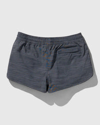 United By Blue - Hybrid Board Short