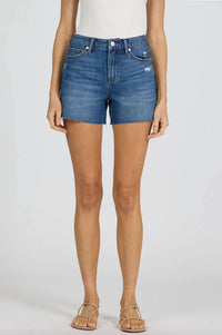 Dear John Denim - Ivy Denim Short