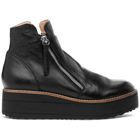 Silent D - Women's Nene Boots