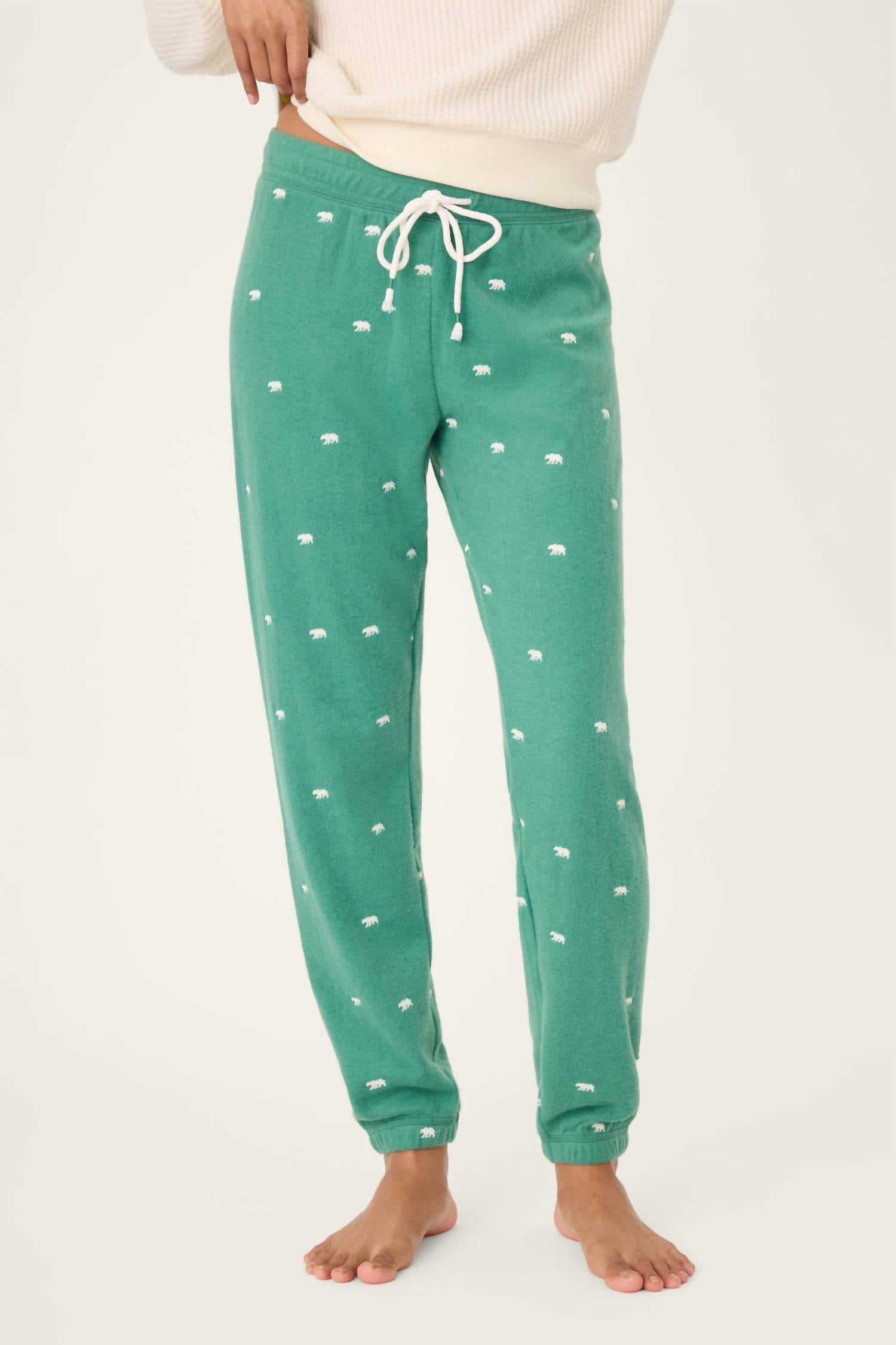 Pj Salvage - Banded Outsider Pant