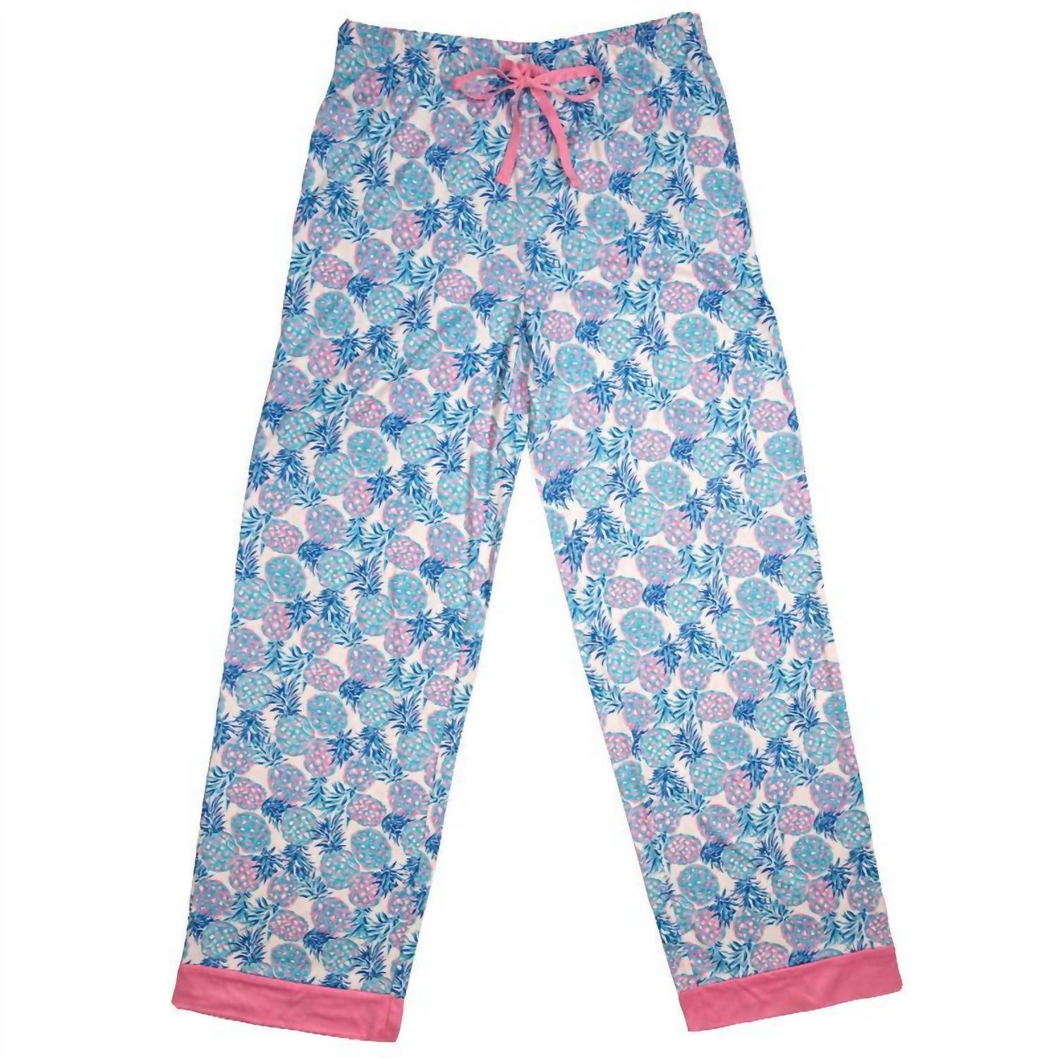 Lounge Pants