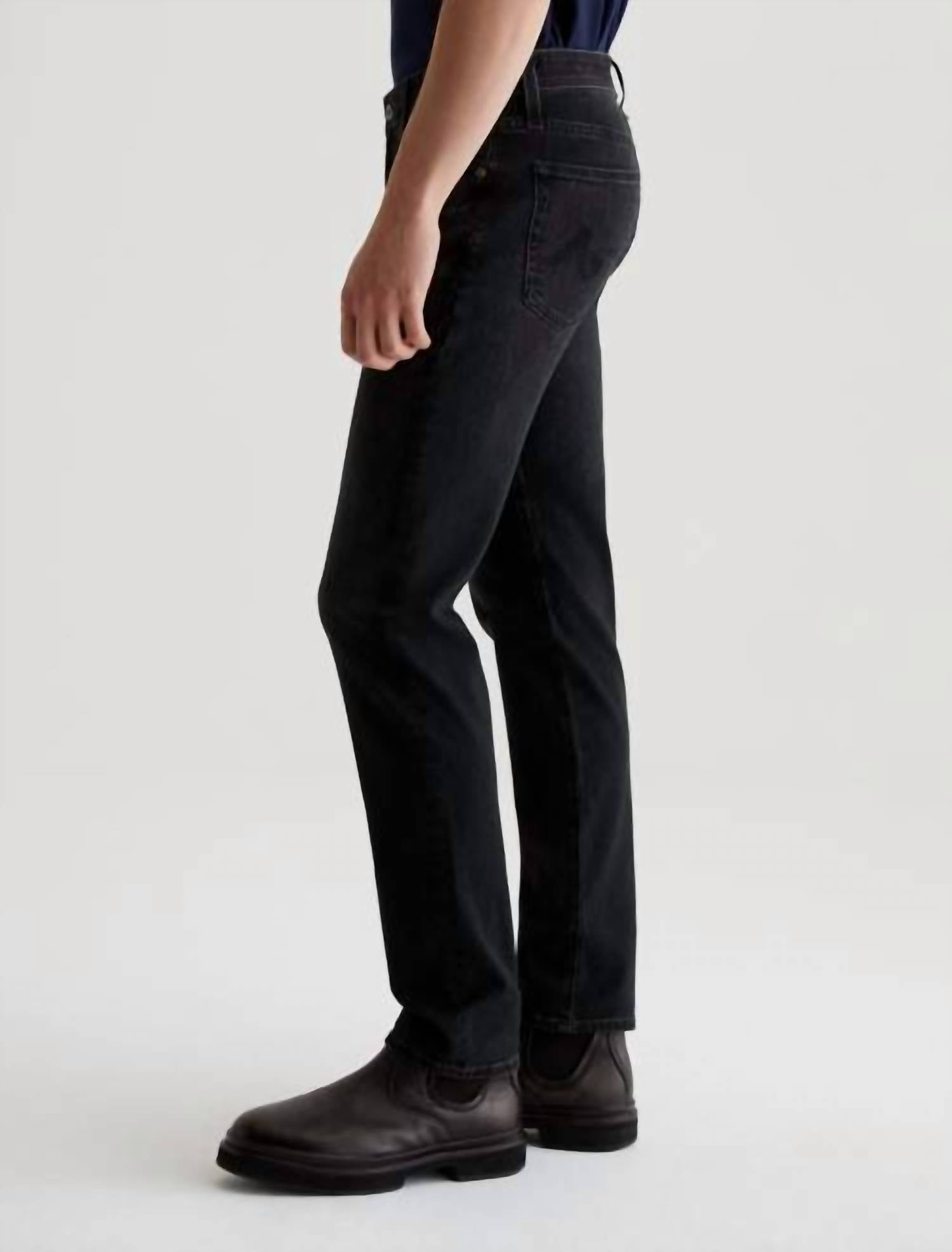 Ag Jeans - Tellis Modern Slim Cloud Soft Jeans