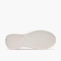 Clarks - Women's Solevana Style Sneakers