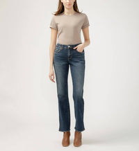Jag - Eloise Bootcut Jean