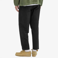 Folk - Drawcord Assembly Pants
