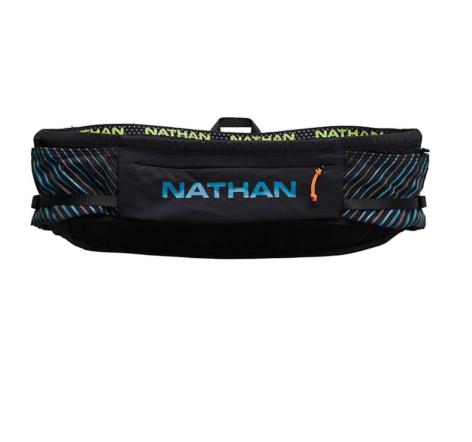 Nathan Sports - Pinnacle Belt