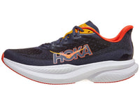 Hoka - Men's Mach 6 Running Shoes