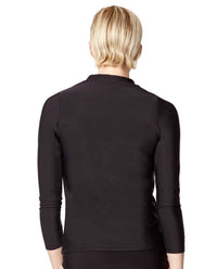 Pb Sport - Long Sleeve Rashguard