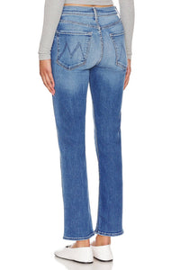 Mother - Tomcat Jeans