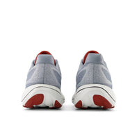 New Balance - Men's Fresh Foam X Vongo V6 Running Shoes