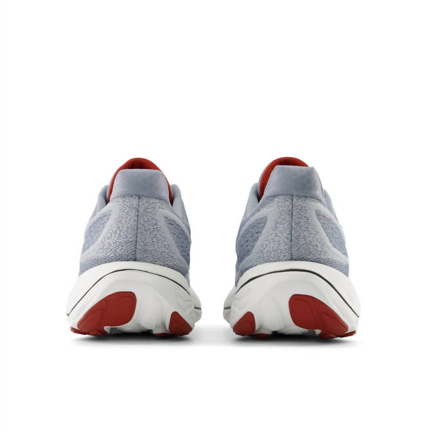 New Balance - Men's Fresh Foam X Vongo V6 Running Shoes