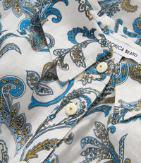Veronica Beard - Mackey Maxi Dress