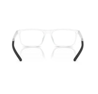Ferrari Scuderia - Unisex Fz8001u Eyeglasses