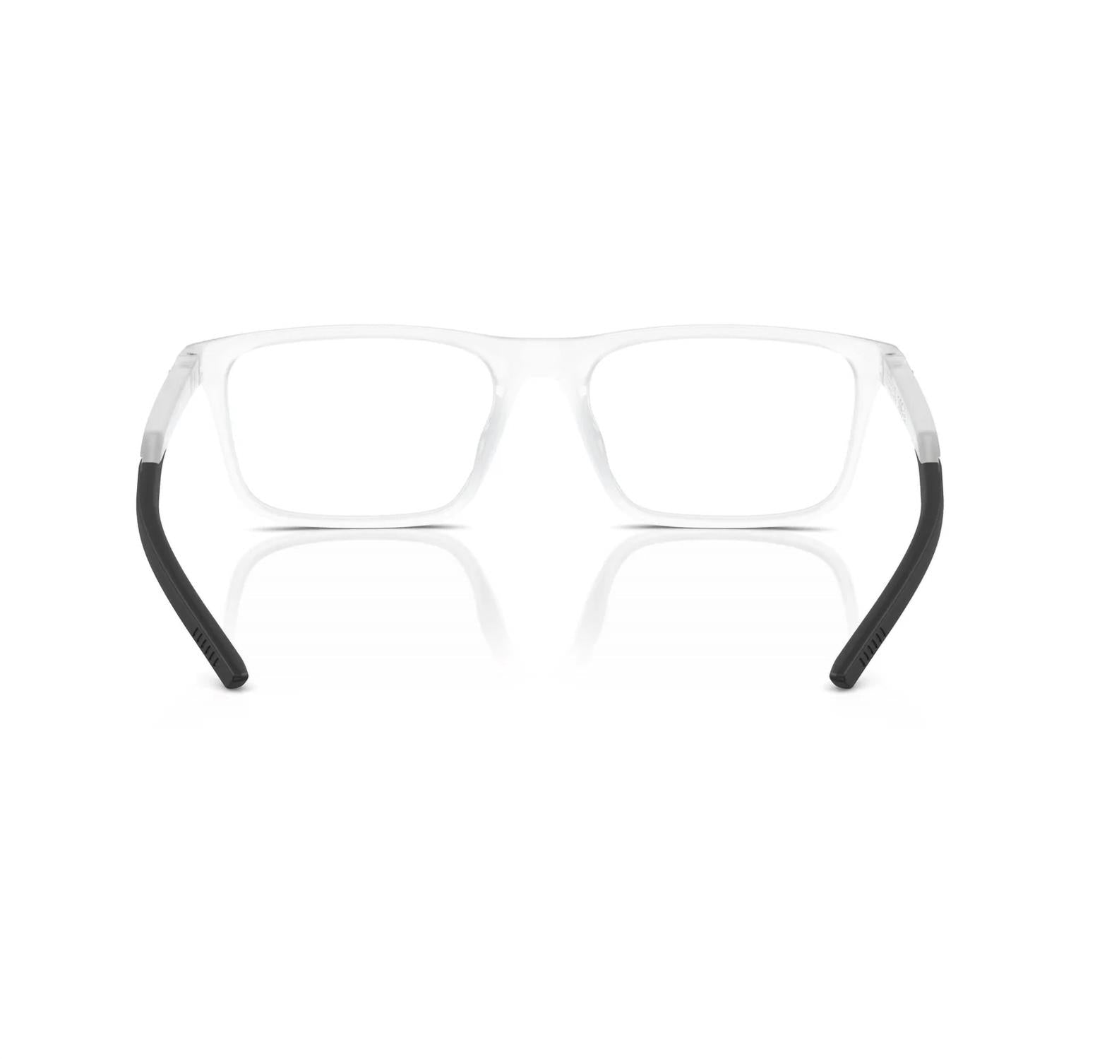 Ferrari Scuderia - Unisex Fz8001u Eyeglasses