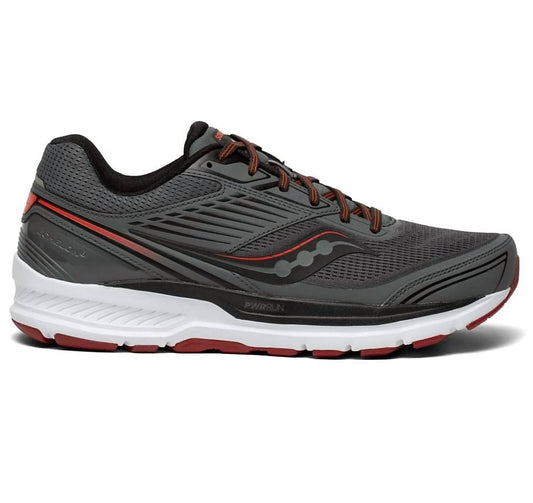 Saucony - MEN'S ECHELON 8 RUNNING SHOES