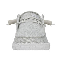 Hey Dude - Women's Wendy Sport Mesh Casual Shoe