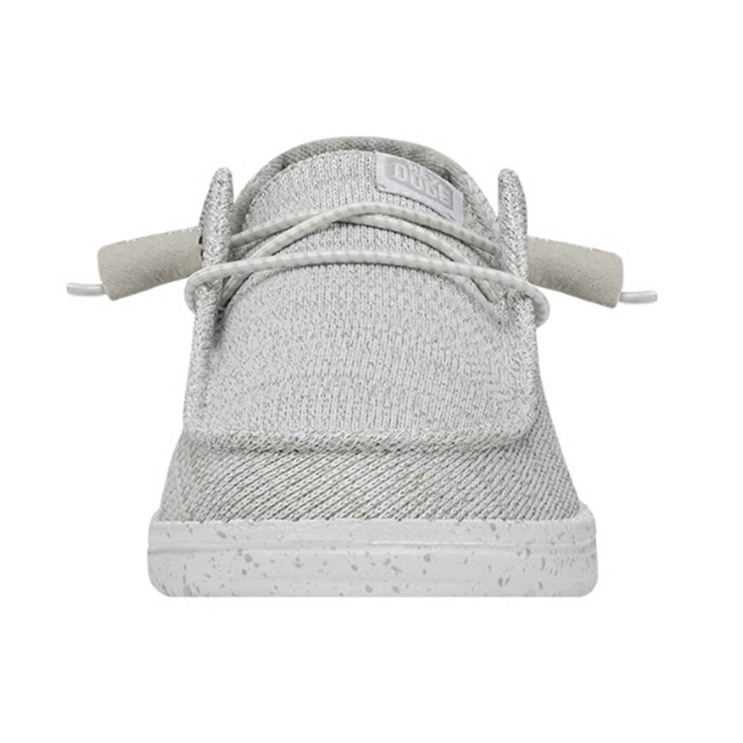 Hey Dude - Women's Wendy Sport Mesh Casual Shoe