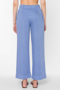 Velvet Heart - Desma High Rise Pants