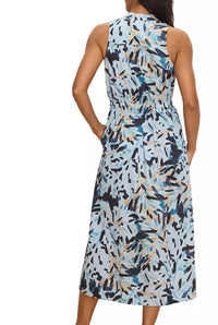 Nic + Zoe - Sienna Dress