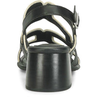 Born - Women's Sofia Heeled Sandal
