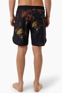 Thrills - Beauty In Darkness Boardshort