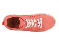Ros Hommerson - Women's Sunnie Sneakers