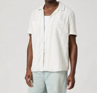 Paige - Jacobson Short-sleeve Shirt