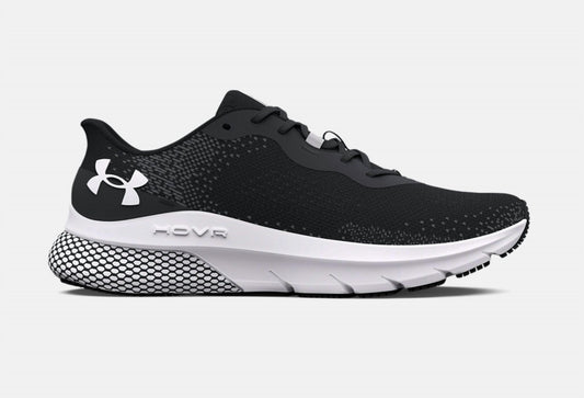 Under Armour - Women's HOVR Turbulence 2 Sneakers