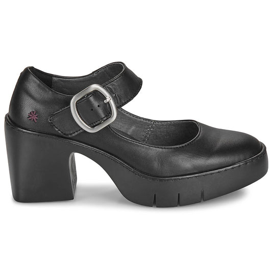 The Art Company - Women's May Jane Platform Shoe