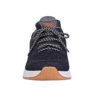Drew - Men's Echo Hands Free Comfort Sneaker