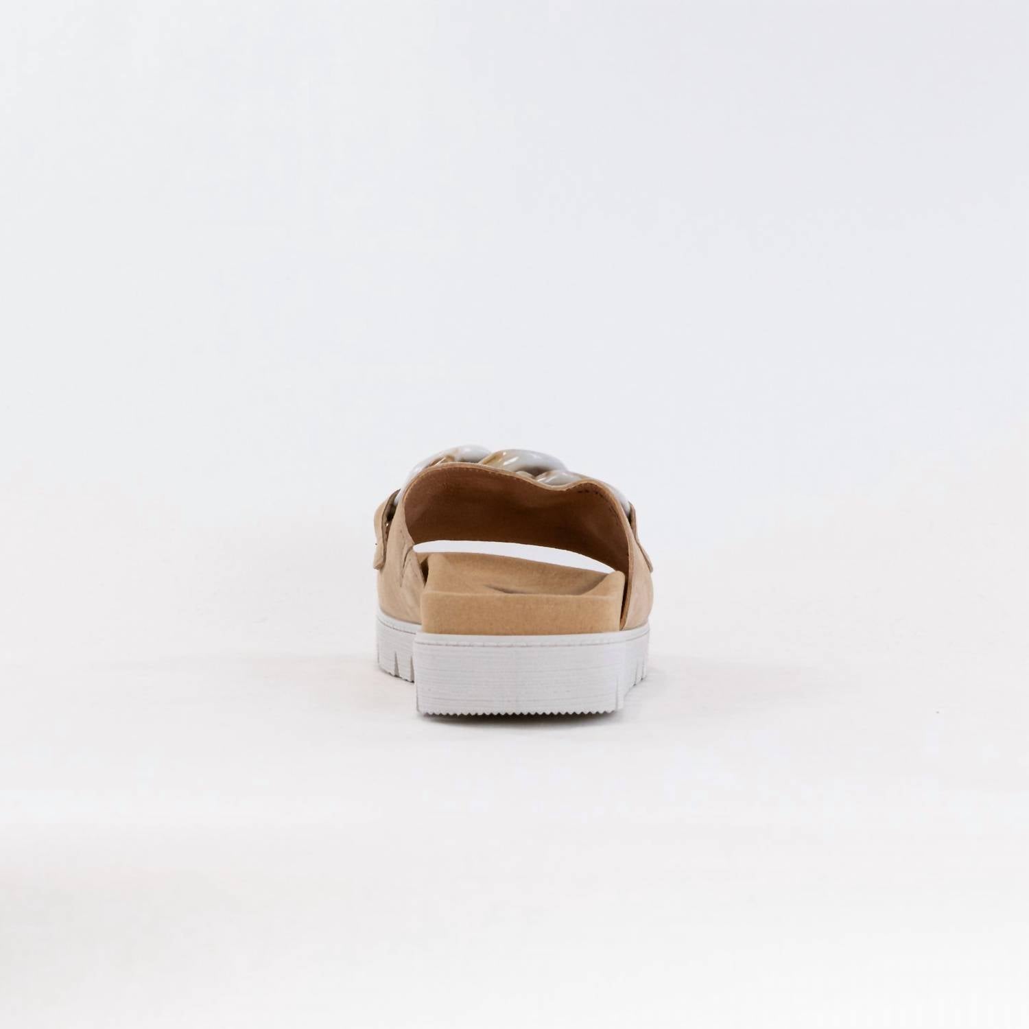 Gabor - Women's Slip On Sandal