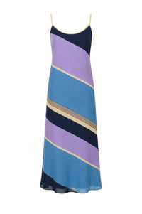 Baobab - Rita Maxi Dress