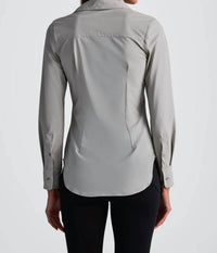 In/One - Winnie Button Front Shirt