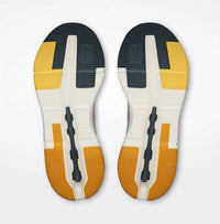 On - Men's Cloudnova Form 2 Sneakers