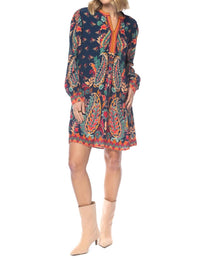 Tolani - Edelyn Dress