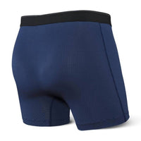 Saxx - Quest Quick-dry Mesh Boxer Brief
