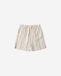 Rylee + Cru - Kid's Perry Short