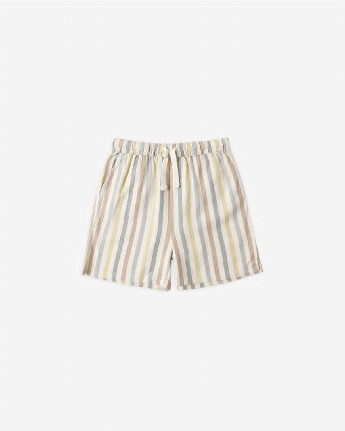 Rylee + Cru - Kid's Perry Short