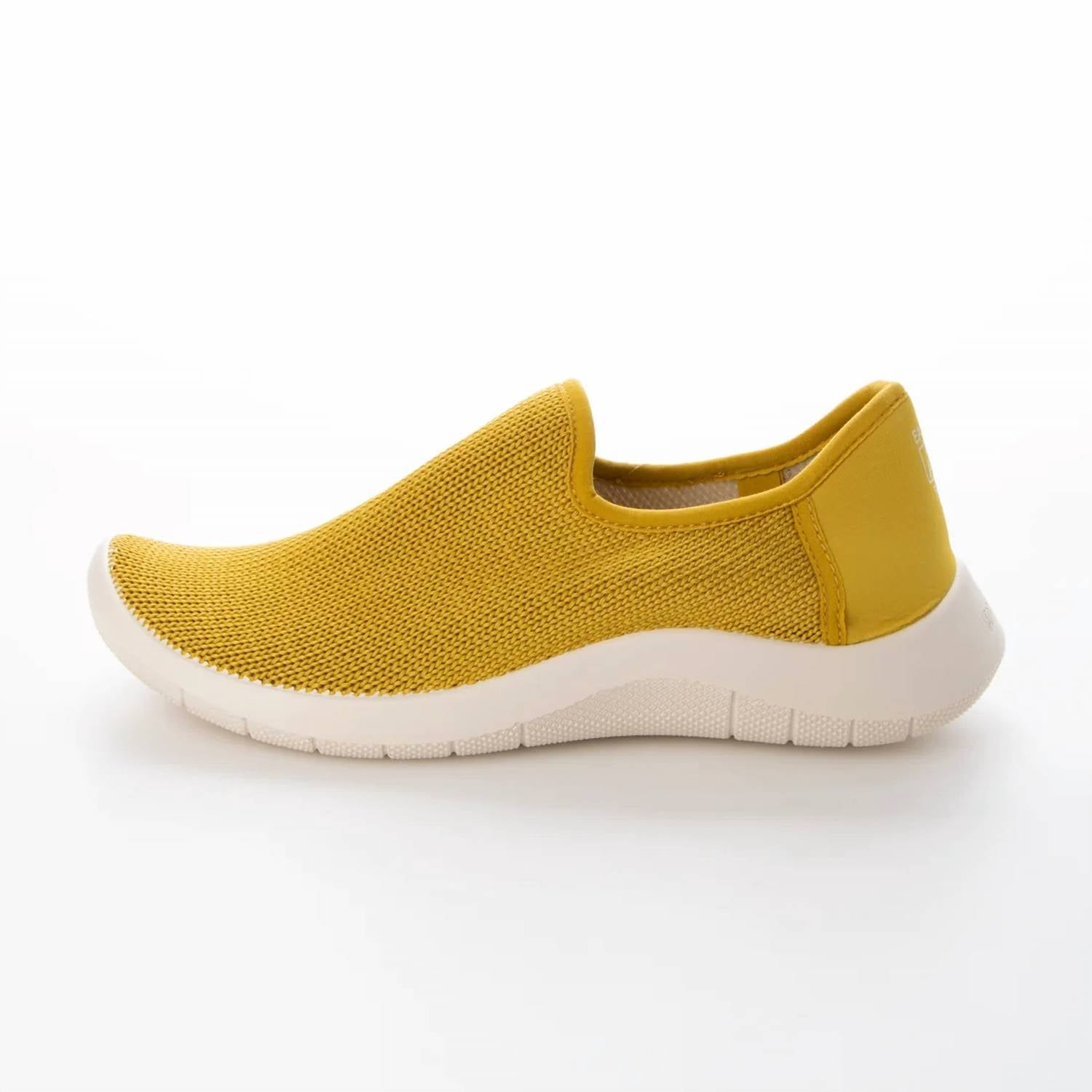 Arcopedico - WOMEN'S GAIA LOW TOP SHOES