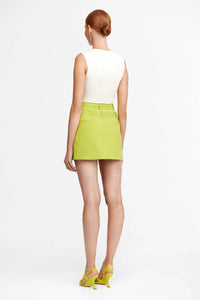 Acler - Rodborough Skirt