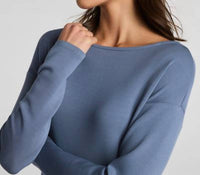 Spanx - Airessentials Boatneck Tunic