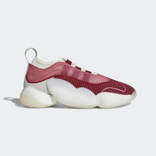 MEN'S CRAZY BYW II SHOES