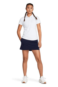 Under Armour - Women's Drive Skort