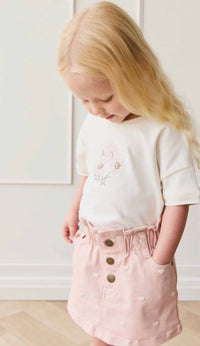 Jamie Kay - Briella Skirt