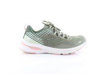 Ryka - Women's Balance Walking Shoe